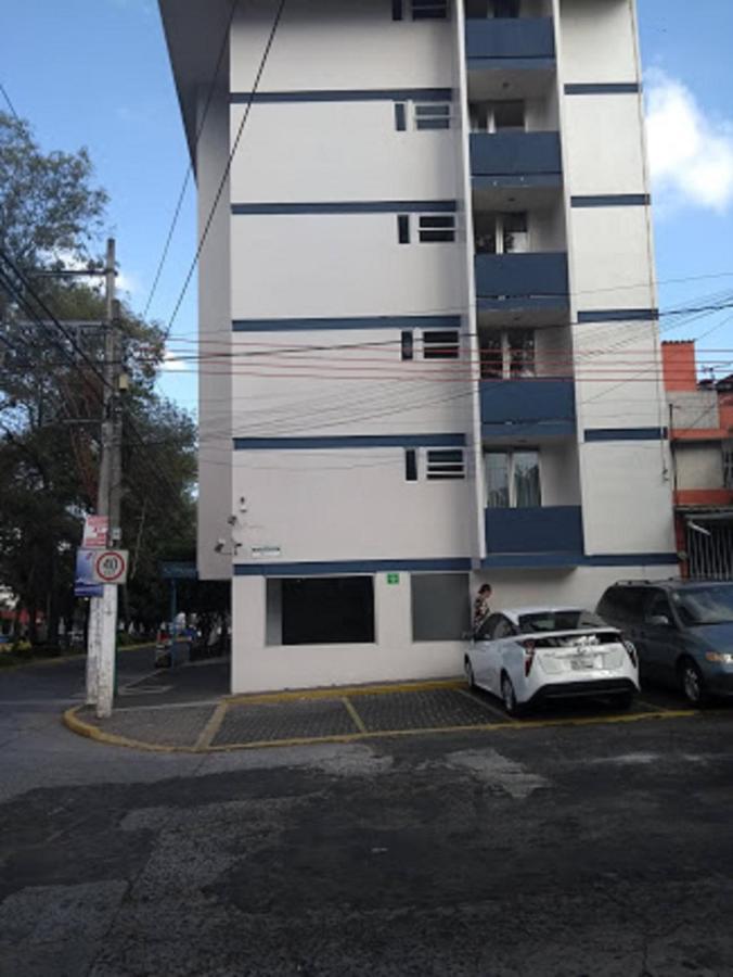 خالابا Hotel Cariari المظهر الخارجي الصورة