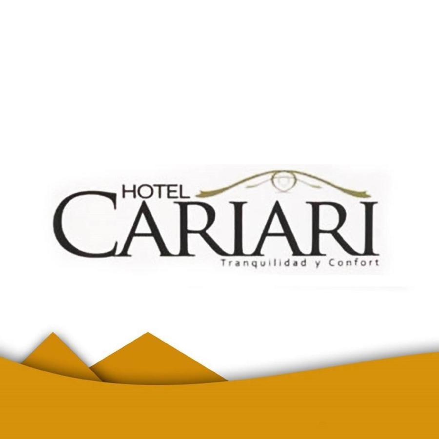 خالابا Hotel Cariari المظهر الخارجي الصورة