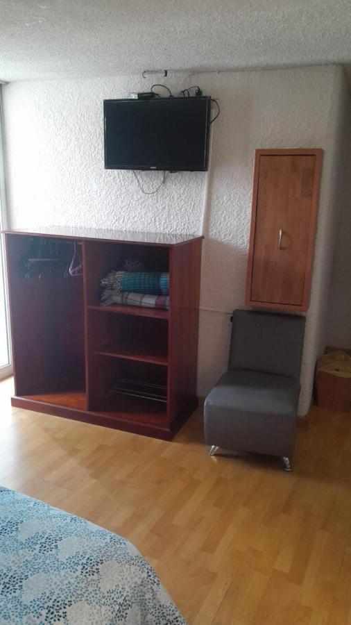 خالابا Hotel Cariari المظهر الخارجي الصورة